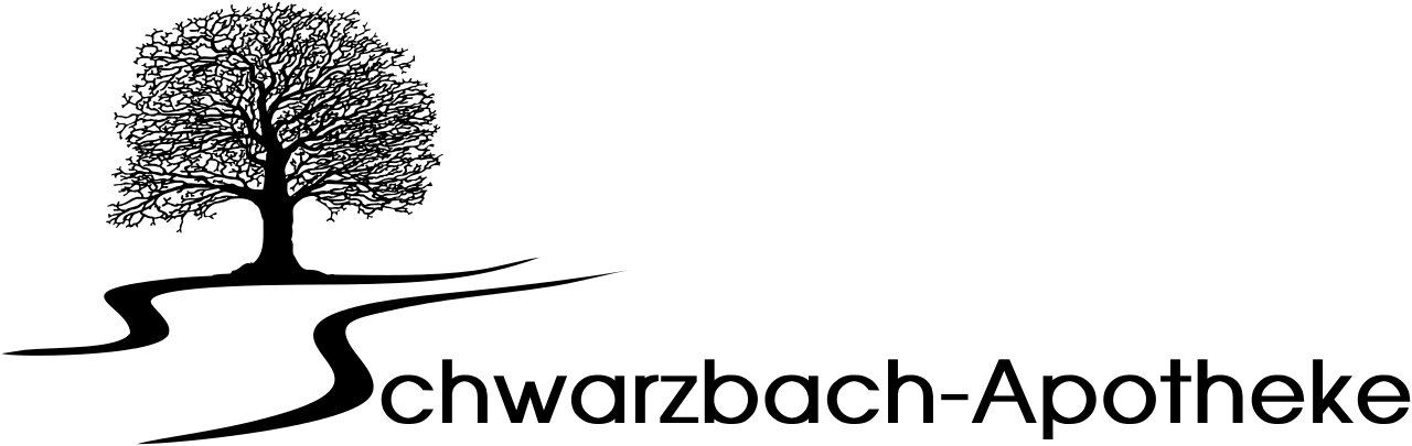 Schwarzbach-Apotheke